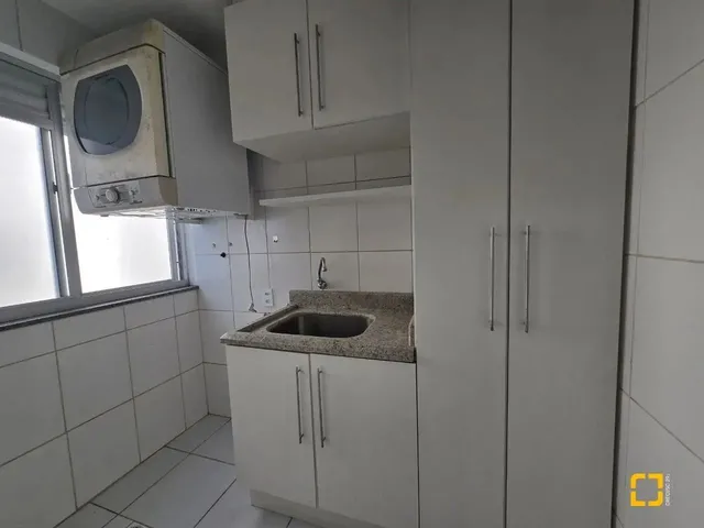 Imagem 15: Cobertura no Centro de Florianpópolis com 197M², 2 Quartos, 1 Suíte, 2 Vagas de Garagem