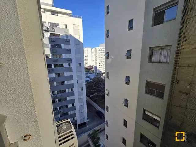 Imagem 8: Cobertura no Centro de Florianpópolis com 197M², 2 Quartos, 1 Suíte, 2 Vagas de Garagem