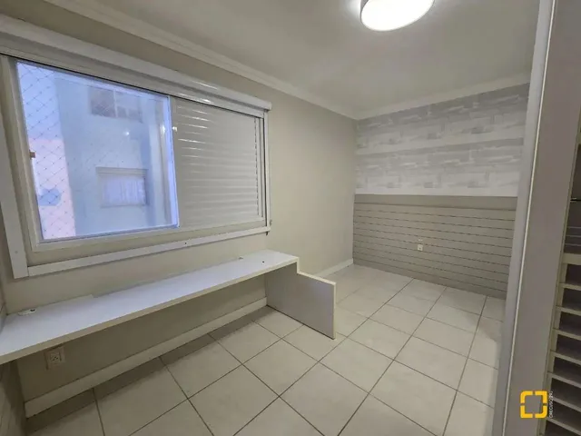 Imagem 7: Cobertura no Centro de Florianpópolis com 197M², 2 Quartos, 1 Suíte, 2 Vagas de Garagem