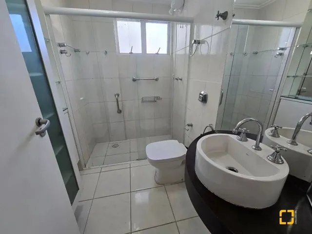 Imagem 13: Cobertura no Centro de Florianpópolis com 197M², 2 Quartos, 1 Suíte, 2 Vagas de Garagem