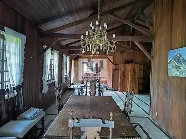 Imagem: Casa para para Locação no Bairro Valparaíso