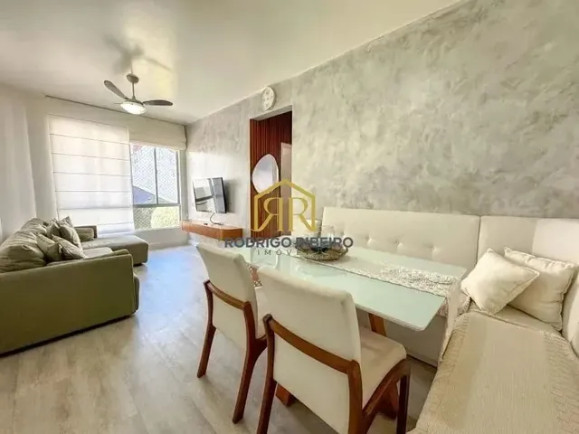 Imagem: Pronto para Morar - 02 Dorm. S/01 Suíte