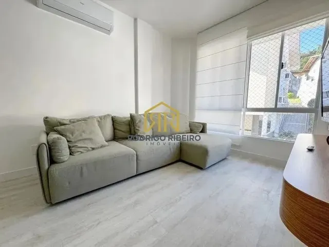 Imagem 2: Pronto para Morar - 02 Dorm. S/01 Suíte - 01 Vaga