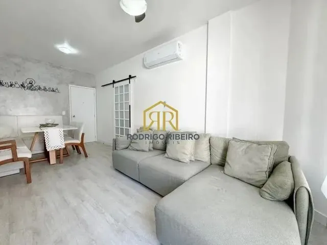 Imagem 12: Pronto para Morar - 02 Dorm. S/01 Suíte - 01 Vaga