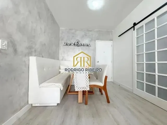 Imagem 9: Pronto para Morar - 02 Dorm. S/01 Suíte - 01 Vaga