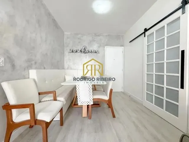 Imagem 7: Pronto para Morar - 02 Dorm. S/01 Suíte - 01 Vaga