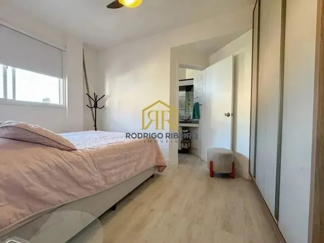 Imagem 16: Pronto para Morar - 02 Dorm. S/01 Suíte - 01 Vaga