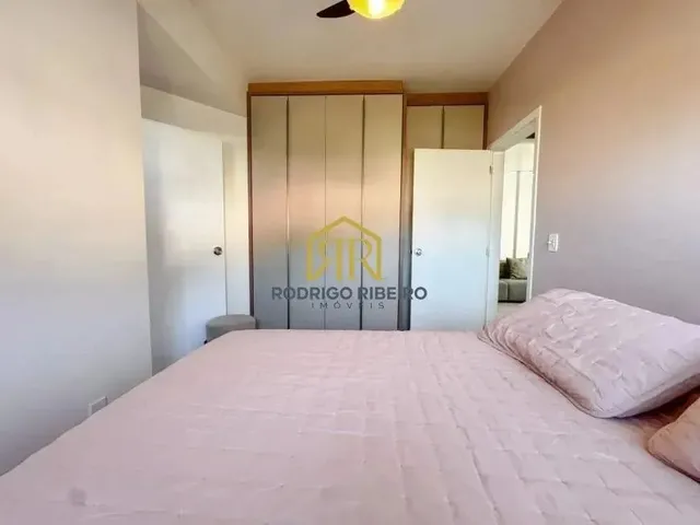 Imagem 15: Pronto para Morar - 02 Dorm. S/01 Suíte - 01 Vaga