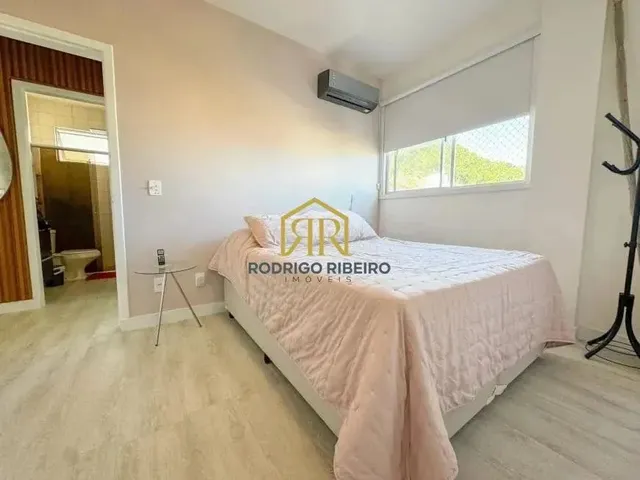 Imagem 3: Pronto para Morar - 02 Dorm. S/01 Suíte - 01 Vaga