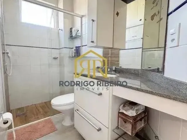 Imagem 13: Pronto para Morar - 02 Dorm. S/01 Suíte - 01 Vaga