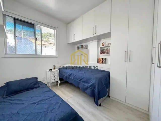 Imagem 6: Pronto para Morar - 02 Dorm. S/01 Suíte - 01 Vaga