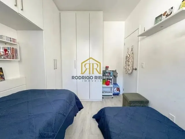 Imagem 14: Pronto para Morar - 02 Dorm. S/01 Suíte - 01 Vaga