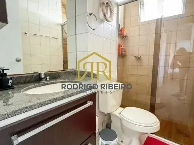 Imagem 11: Pronto para Morar - 02 Dorm. S/01 Suíte - 01 Vaga