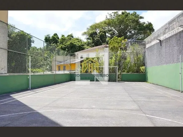 Imagem 8: Pronto para Morar - 02 Dorm. S/01 Suíte - 01 Vaga