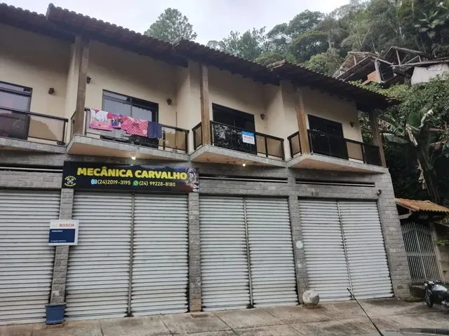 Imagem: Imóvel para Aluguel com 81 Metros Quadrados
