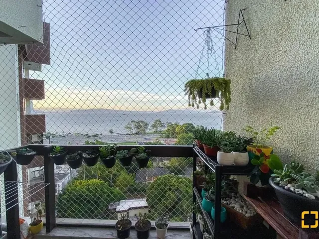 Imagem 15: Apartamento 3 Suites, 3 Vagas com Vista para o Mar