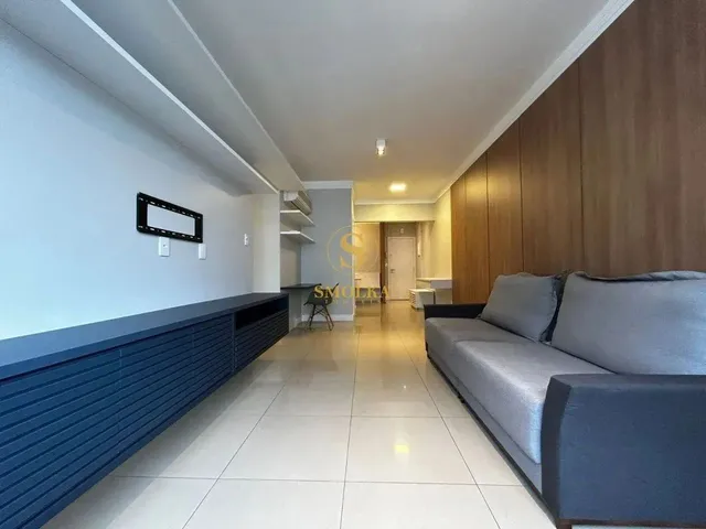 Imagem: Apartamento para Venda com 3 Dormitórios