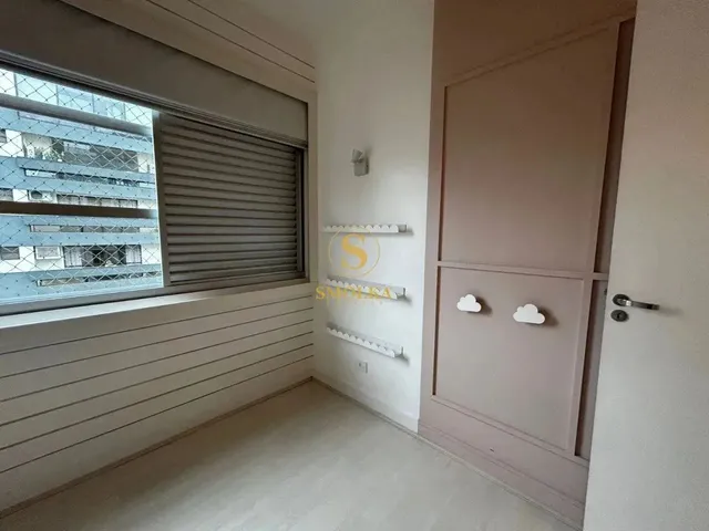 Imagem 14: Apartamento para Venda com 3 Dormitórios na Esteves Junior no Centro - Florianópolis