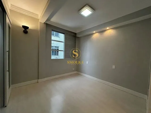 Imagem 11: Apartamento para Venda com 3 Dormitórios na Esteves Junior no Centro - Florianópolis