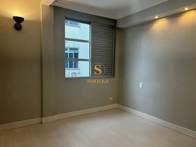 Imagem 4: Apartamento para Venda com 3 Dormitórios na Esteves Junior no Centro - Florianópolis