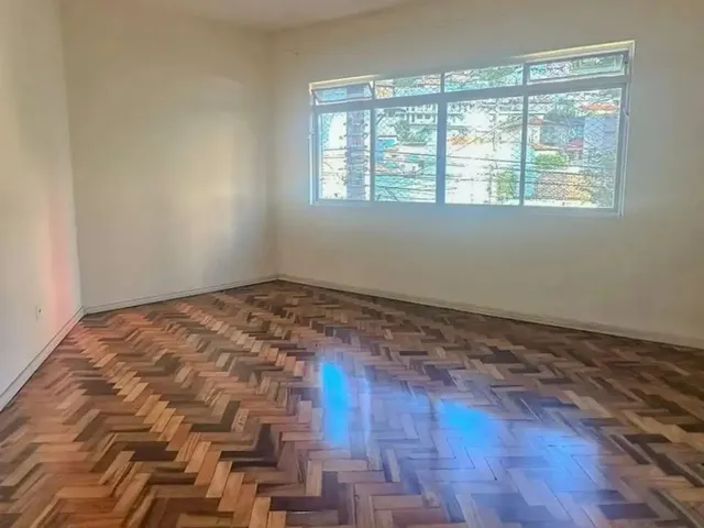 Imagem: Apartamento na Av. Mauro Ramos - Centro