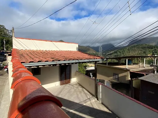 Imagem: Imóvel para Aluguel com 60 Metros Quadrados