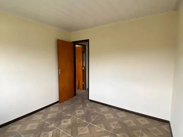 Imagem 10: Imóvel para Aluguel com 60 Metros Quadrados com 2 Quartos em Cascatinha - Petrópolis