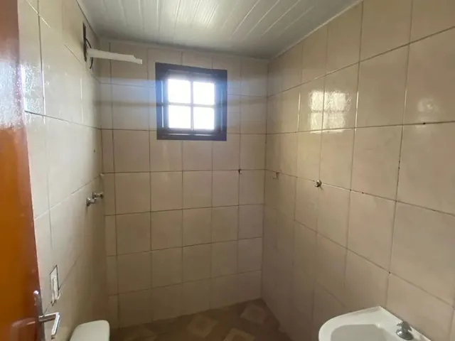 Imagem 6: Imóvel para Aluguel com 60 Metros Quadrados com 2 Quartos em Cascatinha - Petrópolis