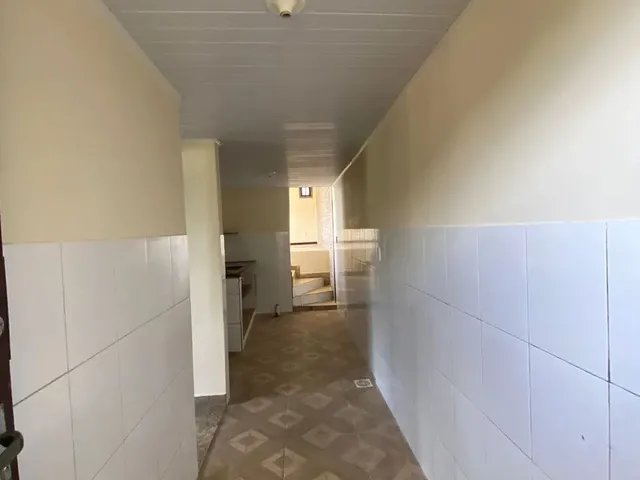Imagem 11: Imóvel para Aluguel com 60 Metros Quadrados com 2 Quartos em Cascatinha - Petrópolis