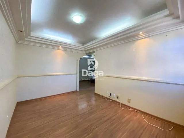 Imagem 16: Apartamento de 3 Suítes no Bairro da Agronômica