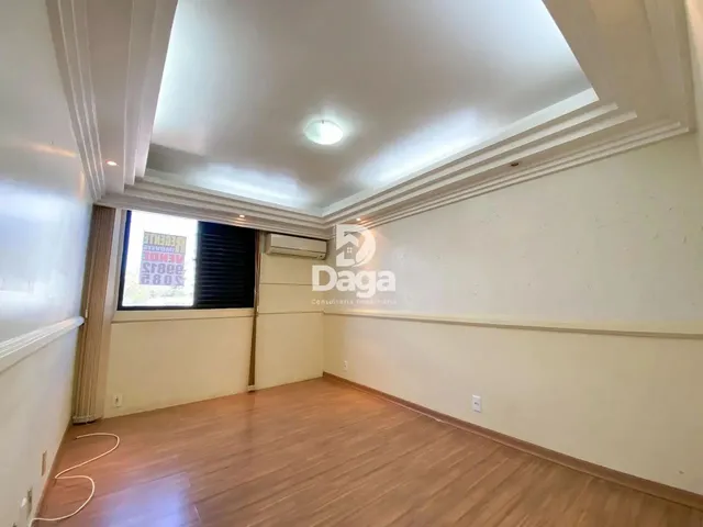 Imagem 14: Apartamento de 3 Suítes no Bairro da Agronômica