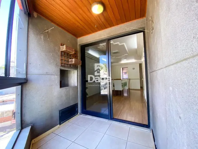 Imagem 5: Apartamento de 3 Suítes no Bairro da Agronômica
