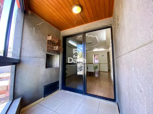 Imagem 10: Apartamento de 3 Suítes no Bairro da Agronômica
