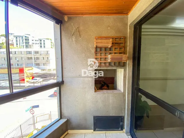 Imagem 3: Apartamento de 3 Suítes no Bairro da Agronômica
