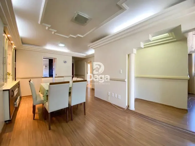 Imagem 15: Apartamento de 3 Suítes no Bairro da Agronômica