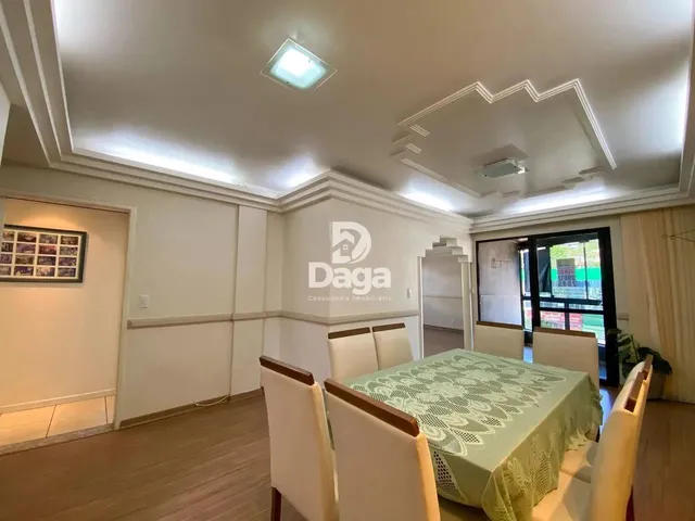 Imagem 11: Apartamento de 3 Suítes no Bairro da Agronômica
