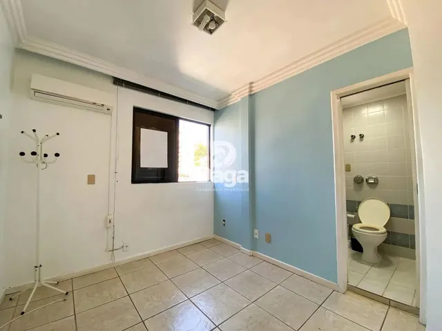 Imagem 4: Apartamento de 3 Suítes no Bairro da Agronômica