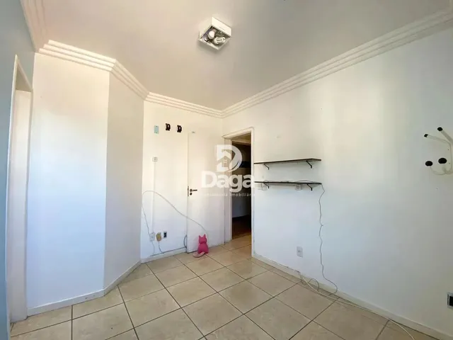 Imagem 2: Apartamento de 3 Suítes no Bairro da Agronômica