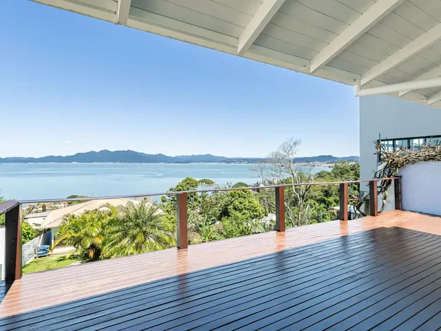 Imagem: Casa para Venda Possui 298 Metros Quadrados