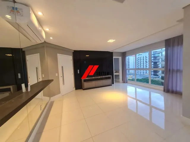 Imagem: Cobertura a Venda Centro de Florianópolis
