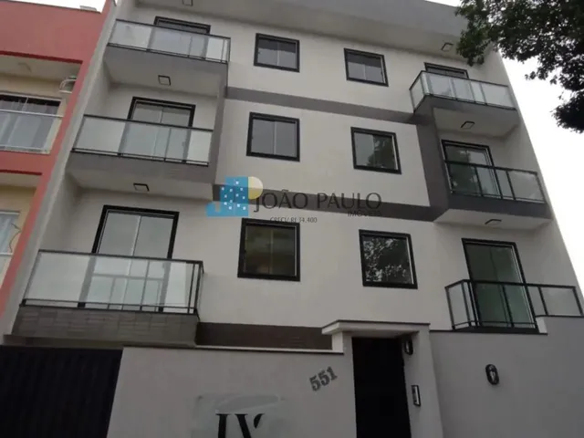 Imagem 1: Ótimo Apartamento com 02 Quartos Disponível para Locação no Bairro Monte Castelo