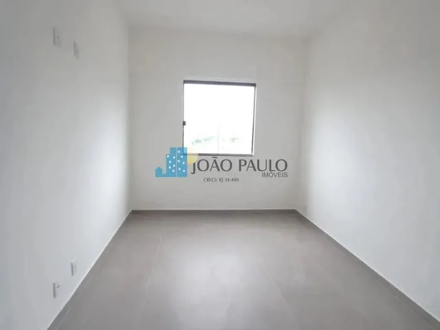 Imagem 5: Ótimo Apartamento com 02 Quartos Disponível para Locação no Bairro Monte Castelo