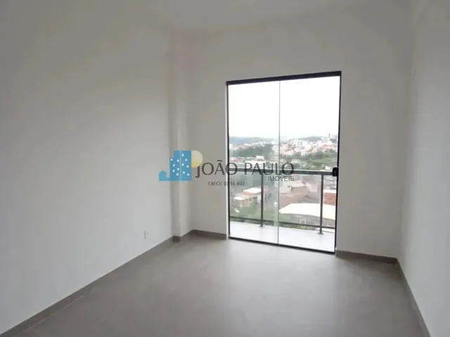 Imagem 4: Ótimo Apartamento com 02 Quartos Disponível para Locação no Bairro Monte Castelo