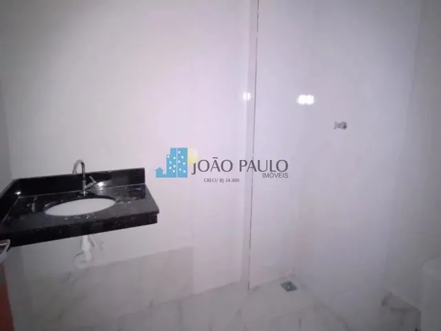 Imagem 7: Ótimo Apartamento com 02 Quartos Disponível para Locação no Bairro Monte Castelo