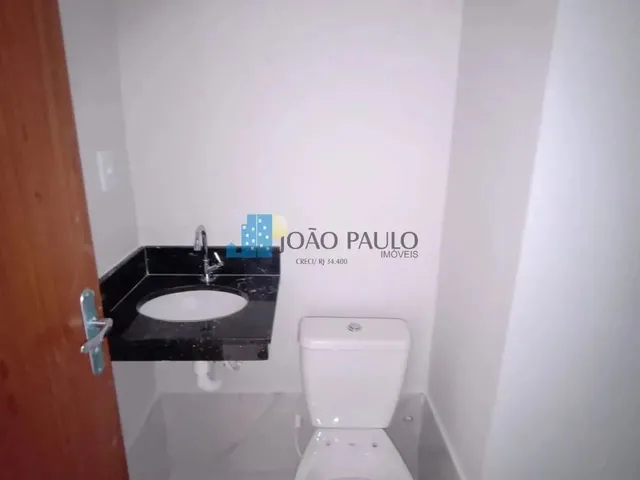 Imagem 2: Ótimo Apartamento com 02 Quartos Disponível para Locação no Bairro Monte Castelo