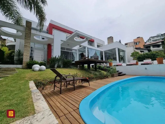 Imagem: Casa em Centro