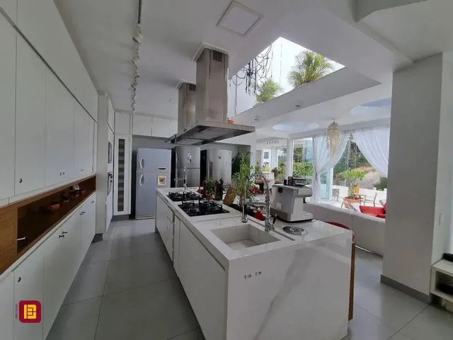 Imagem 13: Casa em Centro Casa com 5 dormitórios