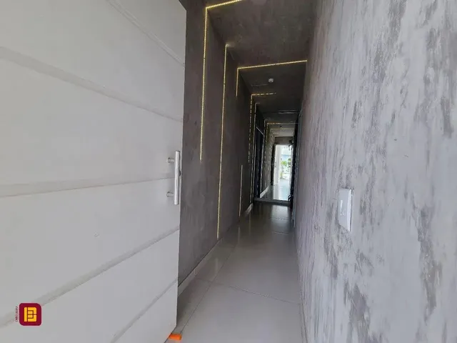Imagem 8: Casa em Centro Casa com 5 dormitórios