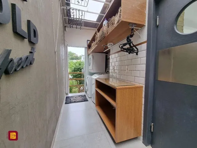 Imagem 6: Casa em Centro Casa com 5 dormitórios