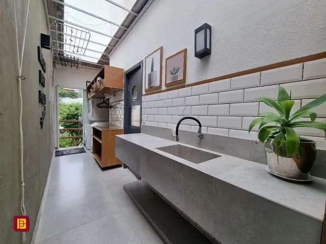 Imagem 10: Casa em Centro Casa com 5 dormitórios